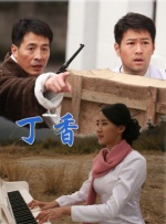 亚洲观看视频